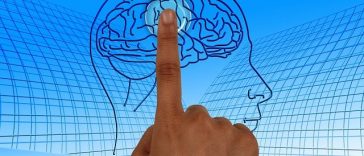 Améliorer les capacités de votre cerveau