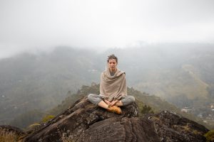 méditation-relax-détente-yoga
