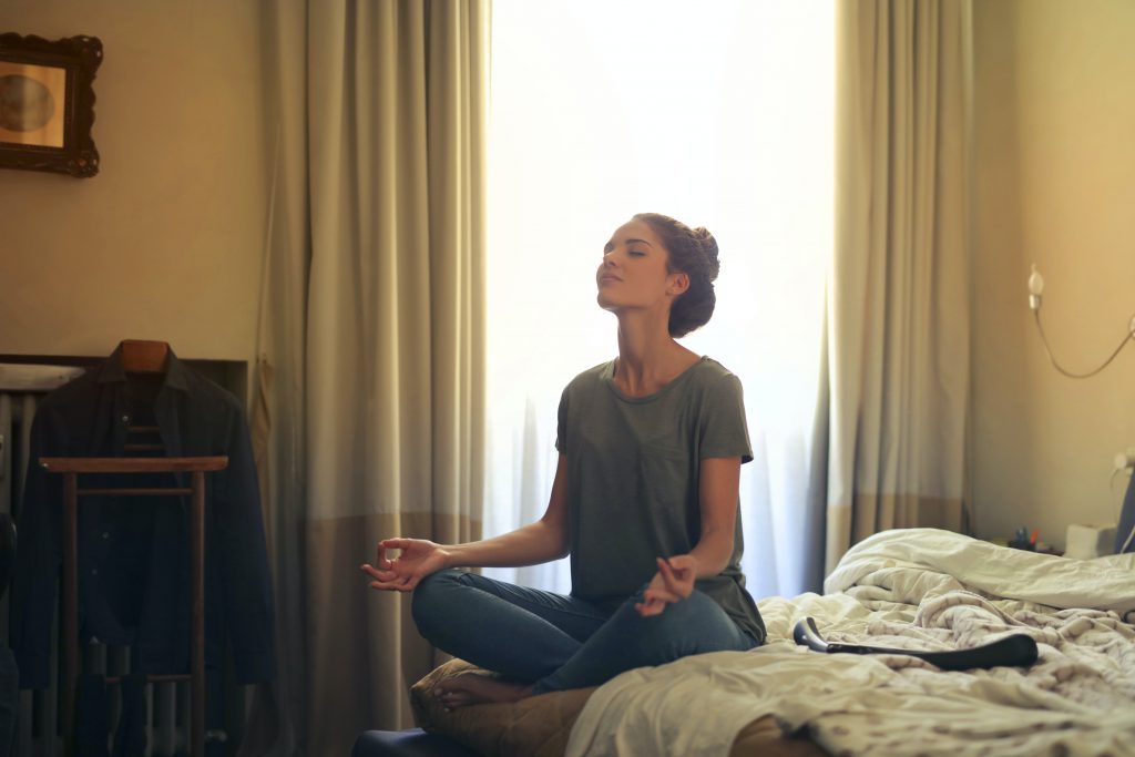 méditation-relax-détente-yoga