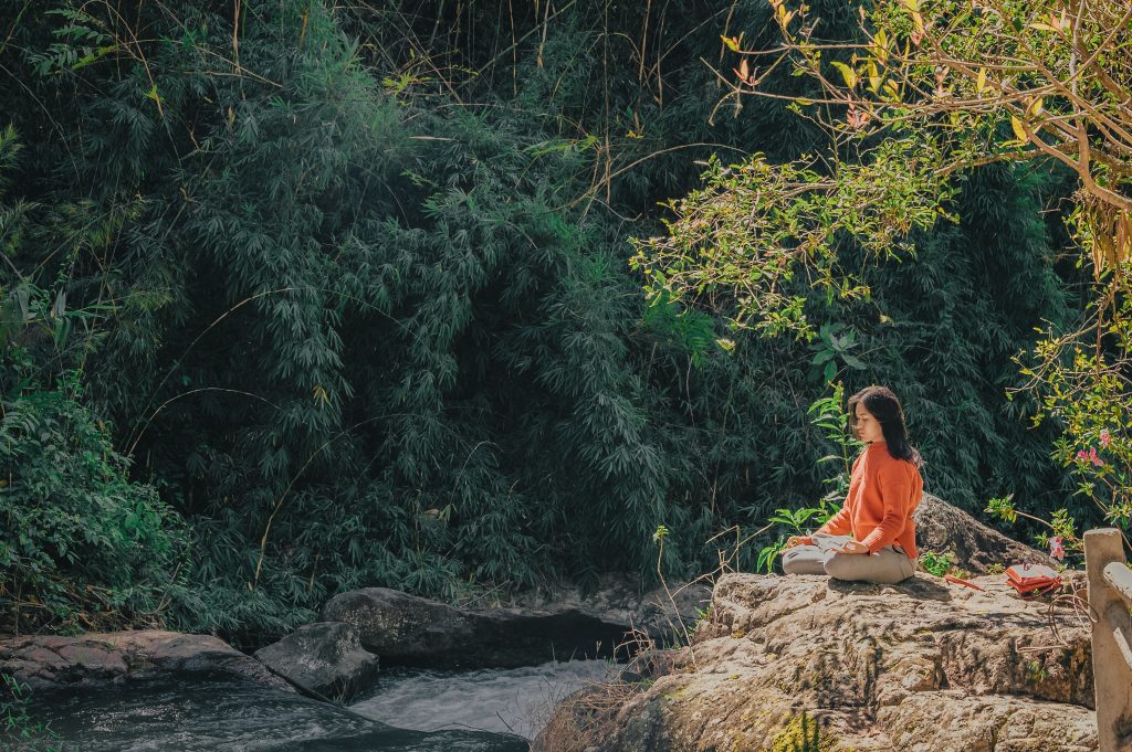 avantages meditation-bienfaits-relax-détente