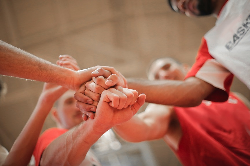 competences-personelles-travail-developpement-personnel-developper-des-competences