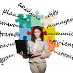 competences-personelles-travail-developpement-personnel-developper-des-competences