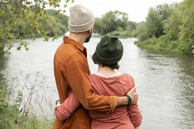 confiance-relation-couple heureux