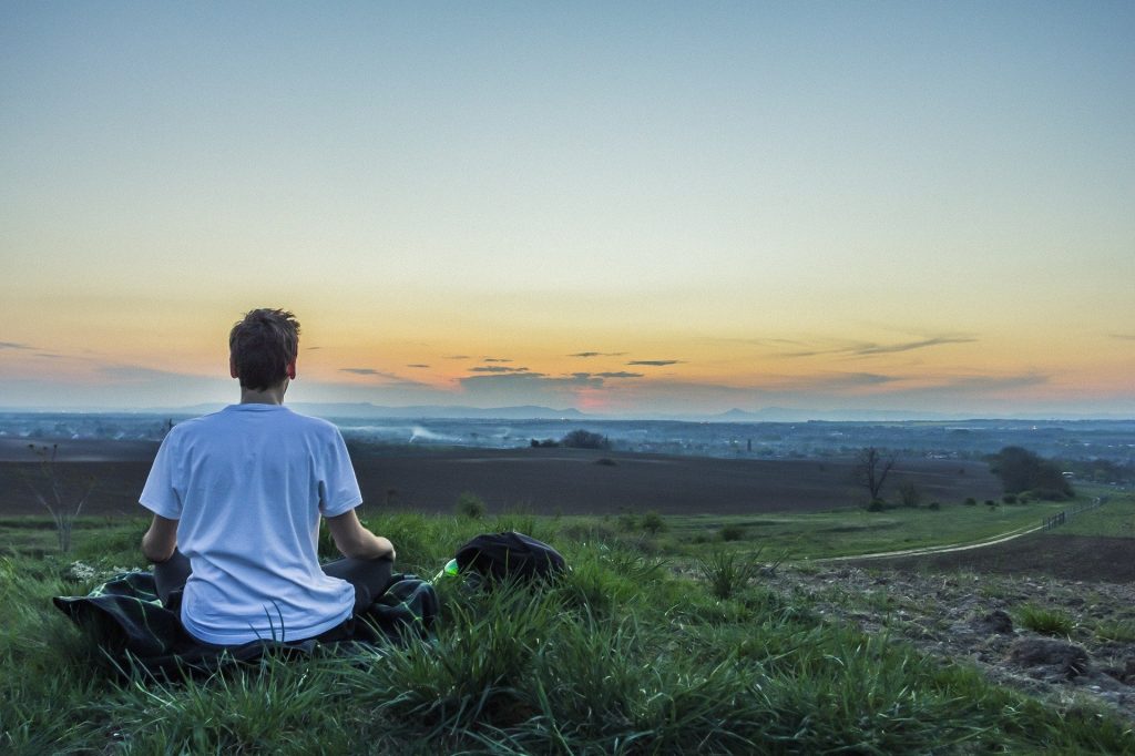 avantages meditation-bienfaits-relax-détente