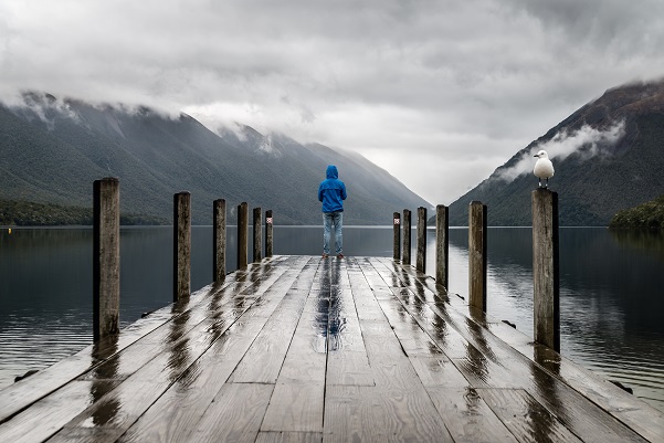 solitude-sans-amis-vivre-seul 