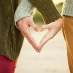 amour en couple-recherche d'amour pour personnes solitaires