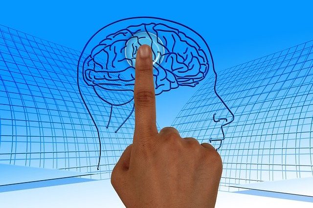 Améliorer les capacités de votre cerveau